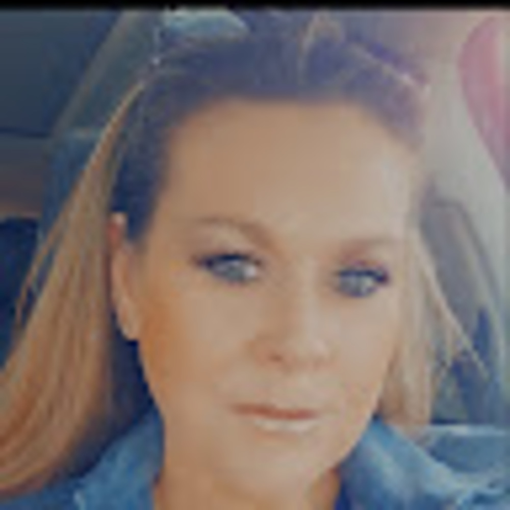 Meet your Posher, Cheri